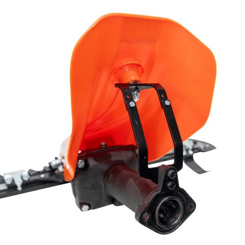 Mowing blade<span> RURIS 977S