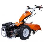 Professional cultivator RURIS 977S
