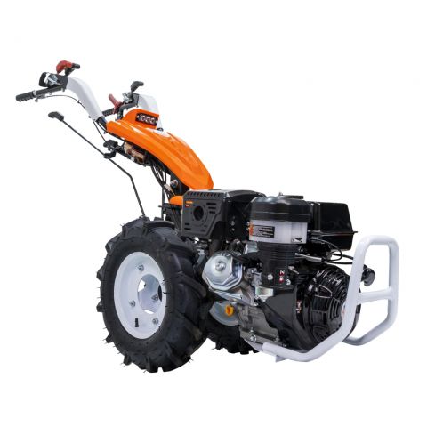 Professional cultivator<span> RURIS 977S