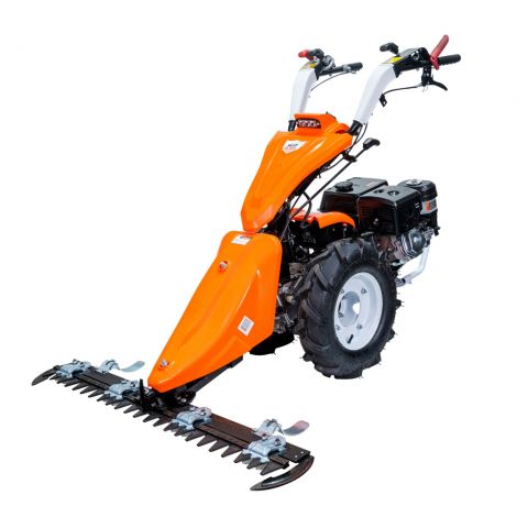 Professional cultivator<span> RURIS 977S