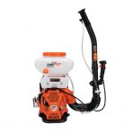 Mist duster RURIS A102