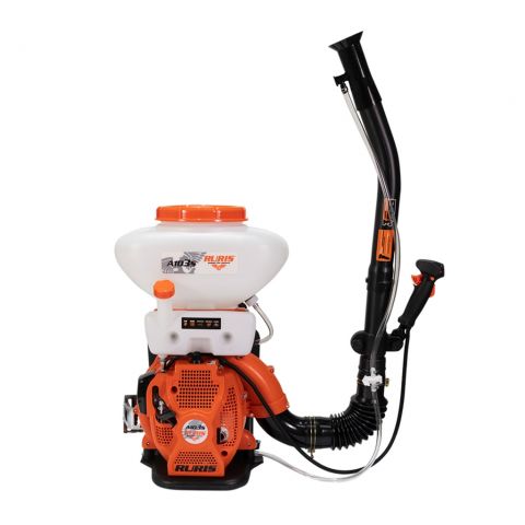 Mist duster<span> RURIS A103S