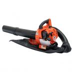 Air-blower RURIS A7