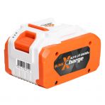 Li-ion Battery RURIS ALFA UP 2800e X-CHARGE