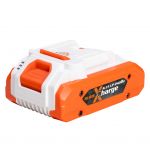 Li-ion Battery RURIS ALFA UP 2400e X-CHARGE