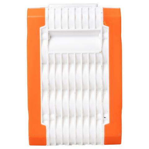 Li-ion Battery<span> RURIS ALFA UP 2800e