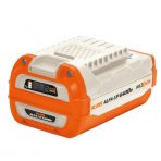 Li-ion Battery RURIS ALFA UP 6400e