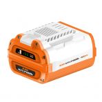 Li-ion Battery RURIS ALFA UP 6800e