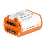 Li-ion Battery RURIS ALFA UP 6800e