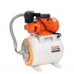 Hydrophore RURIS AquaPower 1008S
