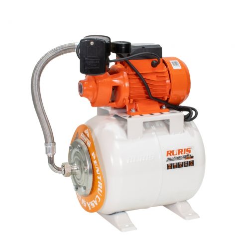 Hydrophore<span> RURIS AquaPower 1008S