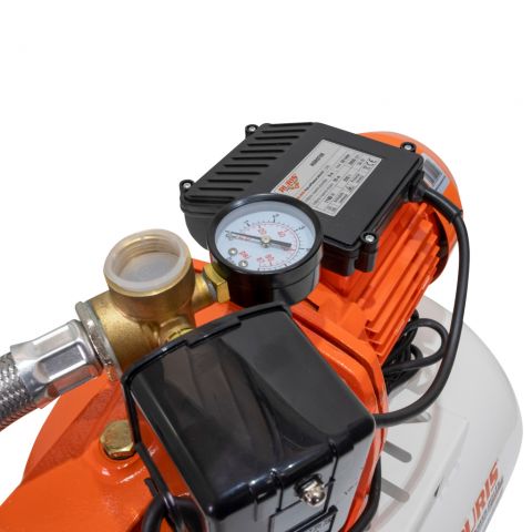 Hydrophore<span> RURIS AquaPower 2011S