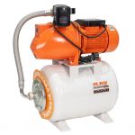 Hydrophore RURIS AquaPower 3009S