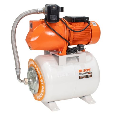 Hydrophore<span> RURIS AquaPower 3009S