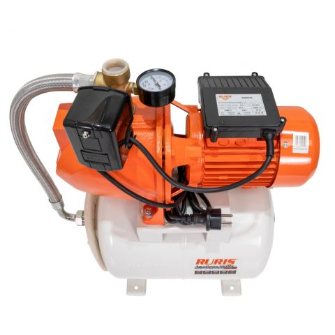 Hydrophore<span> RURIS AquaPower 3009S