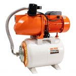 Hydrophore RURIS AquaPower 4010S