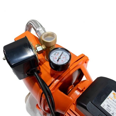 Hydrophore<span> RURIS AquaPower 4010S