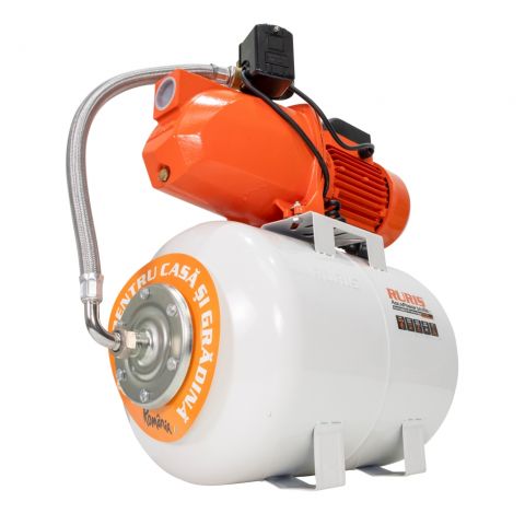 Hydrophore<span> RURIS AquaPower 5010S