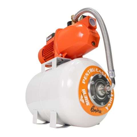 Hydrophore<span> RURIS AquaPower 5010S