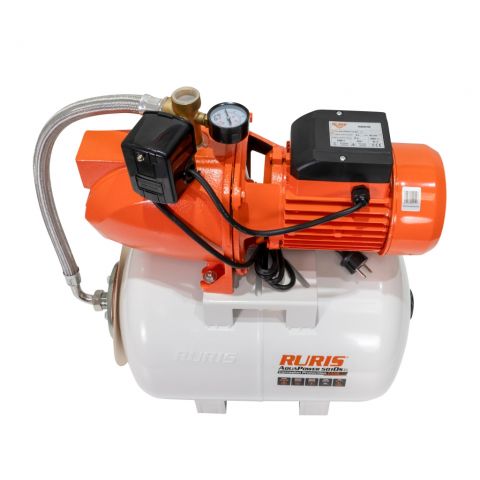 Hydrophore<span> RURIS AquaPower 5010S