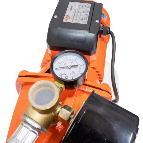 Hydrophore<span> RURIS AquaPower 5010S