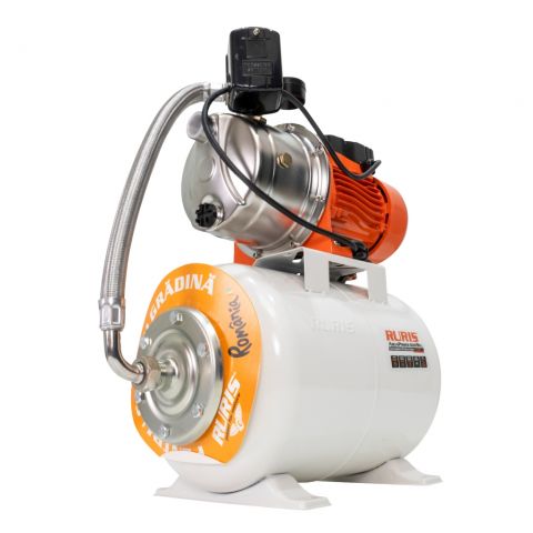 Hydrophore<span> RURIS AquaPower 6009S