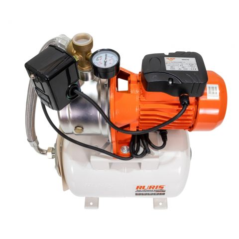 Hydrophore<span> RURIS AquaPower 6009S