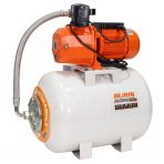 Hydrophore RURIS AquaPower 8009S