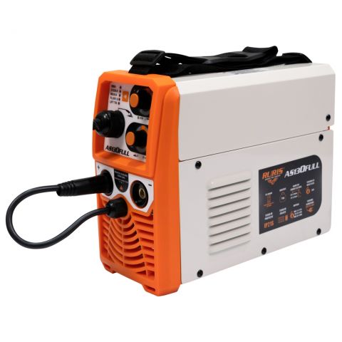 Welding machine<span> RURIS AS130FULL