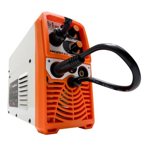 Welding machine<span> RURIS AS130FULL