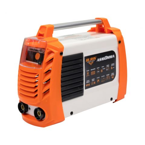 Welding machine<span> RURIS AS160MMA