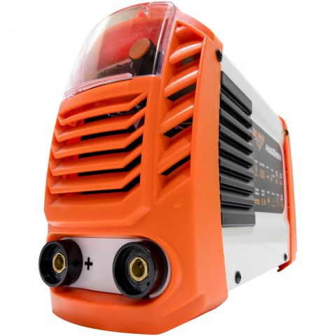 Welding machine<span> RURIS AS160MMA