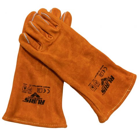 Welding machine<span> RURIS AS160MMA