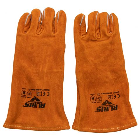 Welding machine<span> RURIS AS160MMA