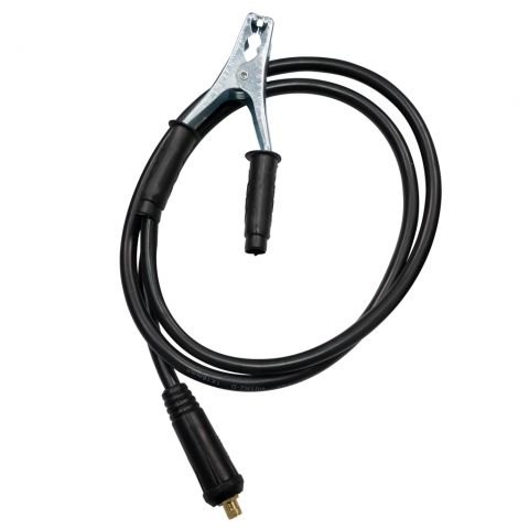 Welding machine<span> RURIS AS160MMA