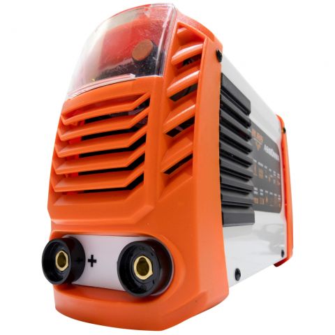 Welding machine<span> RURIS AS180MMA