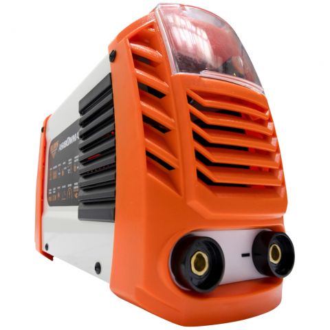 Welding machine<span> RURIS AS180MMA