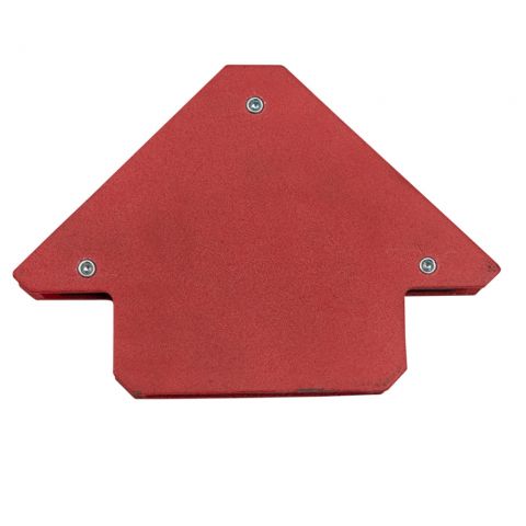 Welding machine<span> RURIS AS180MMA