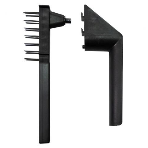 Welding machine<span> RURIS AS180MMA