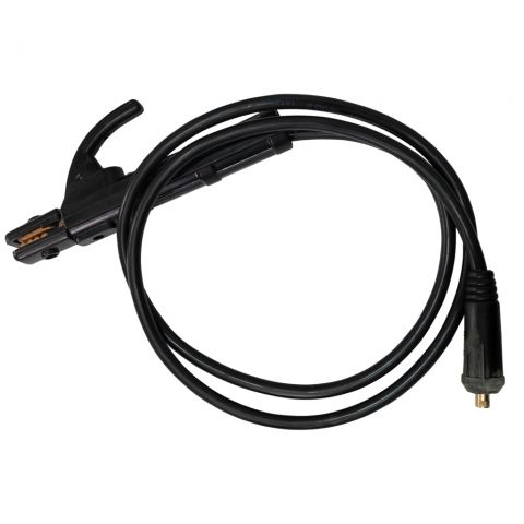 Welding machine<span> RURIS AS180MMA