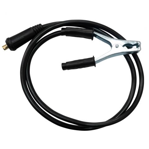 Welding machine<span> RURIS AS180MMA