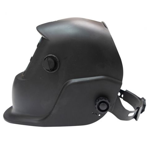 Welding machine<span> RURIS AS180MMA