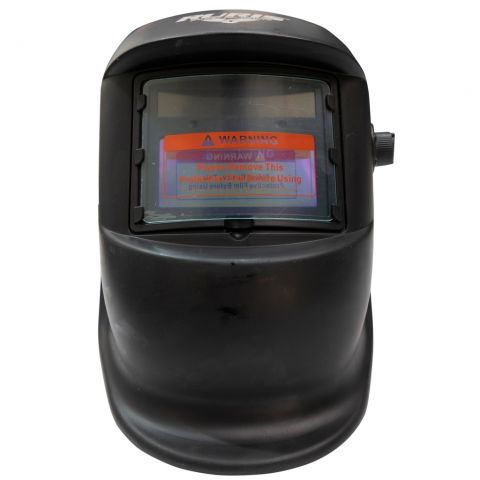 Welding machine<span> RURIS AS180MMA