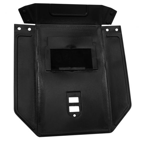 Welding machine<span> RURIS AS180MMA