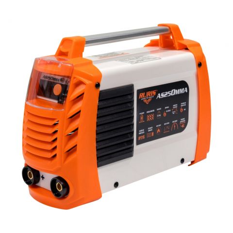 Welding machine<span> RURIS AS250MMA