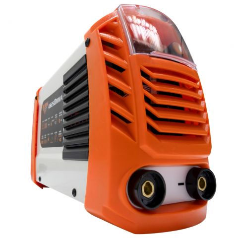 Welding machine<span> RURIS AS250MMA