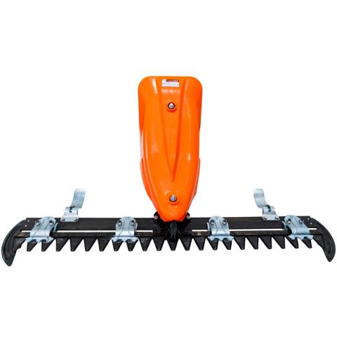 Mowing blade<span> RURIS C977