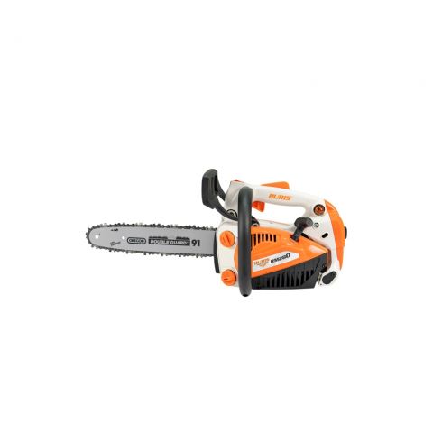 Chainsaw<span> RURIS RM280
