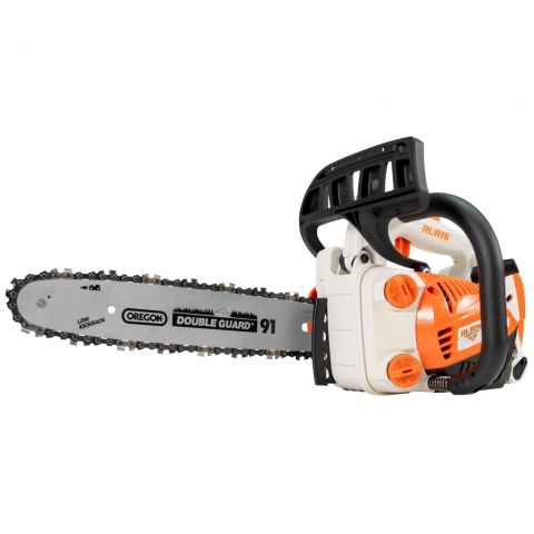 Chainsaw<span> RURIS RM280