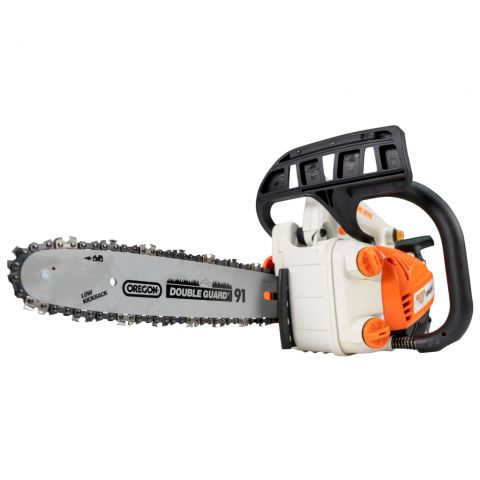 Chainsaw<span> RURIS RM280